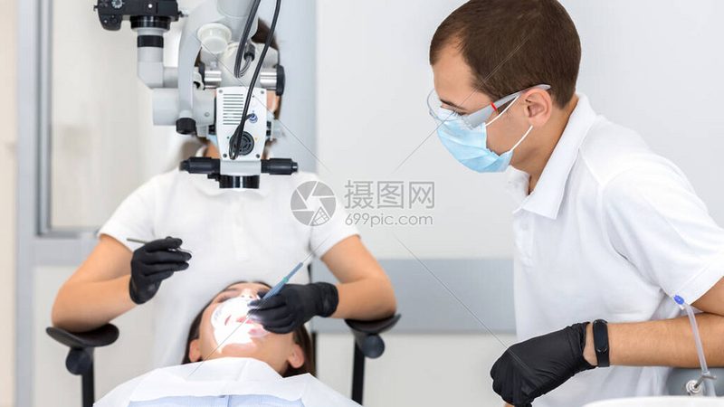 服务有限公司