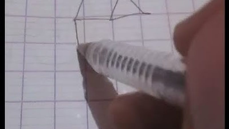 洗牙不是磨牙，超声波洁治全流程拆解