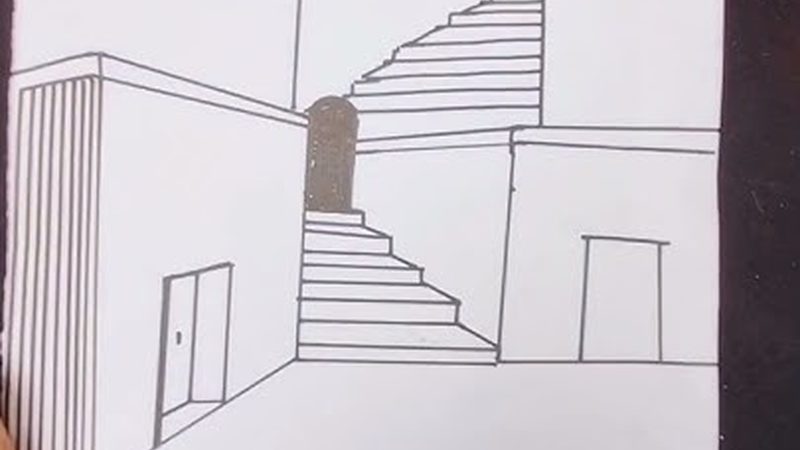 美容院冷光美白仪代理加盟，价格背后有哪些考量因素？**