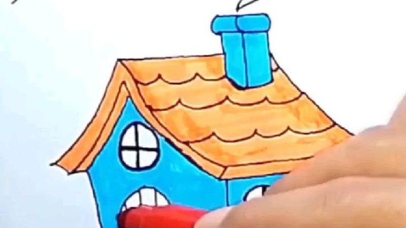 全瓷牙冠：揭秘其性价比高的奥秘