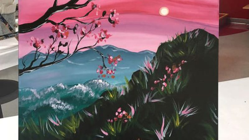 全口种植牙牙冠材质，如何选择最适合自己的？**