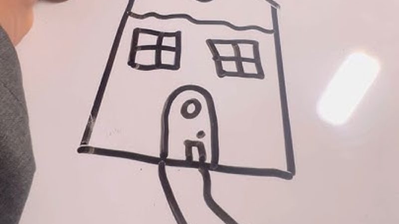 全瓷牙与烤瓷牙：修复后的区别解析
