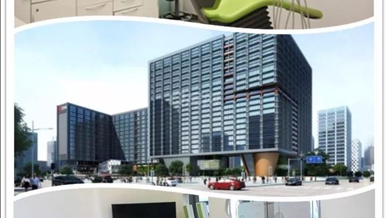 根管治疗失败？了解这些补救方法**