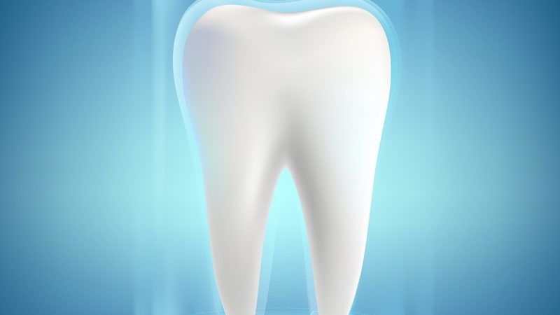 冷光美白灯：揭秘其原理与选购要点