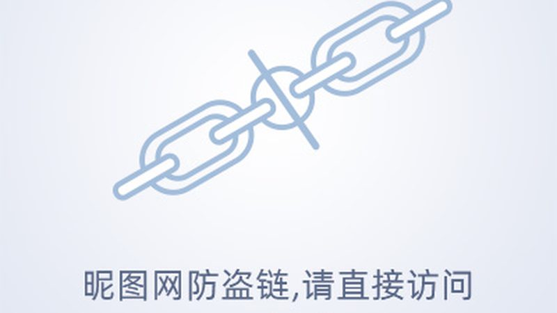 单颗种植牙费用构成解析：2025全流程费用一览**